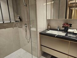 Chuan Park (D19), Condominium #457455751